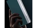 Miniatyrbilde 2 av 5: Hurtel Sleep Case Pro etui til Xiaomi Redmi 11A / Poco C55 / Redmi 12C med klapką podstawka sort
