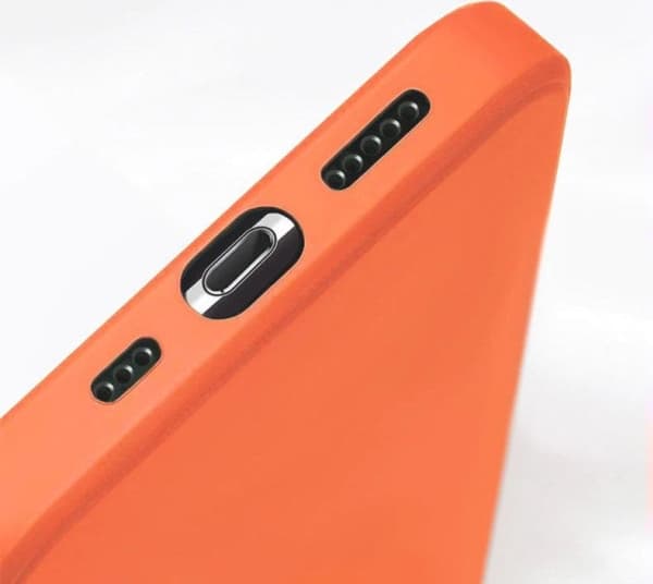 Hurtel Card Case silikoni lompakko tapauksessa kortti taskussa asiakirjat Samsung Galaxy S21 Ultra 5G tummansininen laivastonsininen