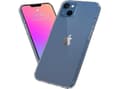 Pikkukuva 3 / 4: Hurtel Gel tapauksessa kansi Ultra Clear 0.5mm Oppo Reno7 Pro 5G selkeä