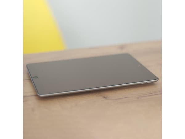 Wozinsky skyddsfilm Wozinsky härdat glas 9H härdat glas Huawei MatePad Pro 10.8 (2021 / 2019)