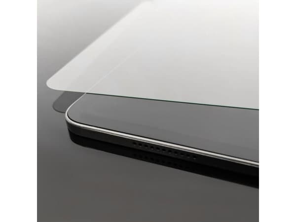 Wozinsky skyddsfilm Wozinsky härdat glas 9H härdat glas Huawei MatePad Pro 10.8 (2021 / 2019)