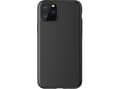 Pikkukuva 5 / 5: Hurtel Soft Case geelinen elastinen kotelo Motorola Moto G51 5G musta