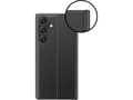 Miniatyrbild 3 av 5: Hurtel New Sleep Case fodral för Xiaomi Redmi Note 12 Pro+ flip cover stativ blå