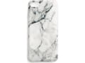 Miniatyrbilde 1 av 5: Wozinsky Wozinsky Marble Gel Deksel Marble Xiaomi Mi 10T Pro / Mi 10T hvit
