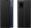 Miniatyrbilde 1 av 5: Hurtel New Sleep Case-deksel med klaff og stativfunksjon for Samsung Galaxy A33 5G svart