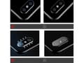 Pikkukuva 3 / 5: Wozinsky Wozinsky Wozinsky Full Camera Glass 9H karkaistu lasi Xiaomi Redmi Note 11:n koko kameralle