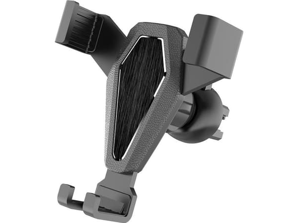 Hurtel Gravity bilholder YC07