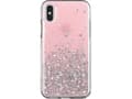 Pikkukuva 1 / 5: Wozinsky Wozinsky Star Glitter glitter glitter kotelo kansi iPhone 12 Pro Max vaaleanpunainen