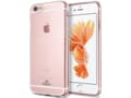 Pikkukuva 3 / 5: MERCURY MERCURY JELLY CASE SAMSUNG A34 5G CLEAR / TRANSPARENTTI