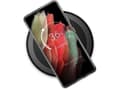 Pikkukuva 5 / 5: MERCURY MERCURY JELLY CASE SAMSUNG A34 5G CLEAR / TRANSPARENTTI