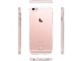 Pikkukuva 2 / 5: MERCURY MERCURY JELLY CASE SAMSUNG A34 5G CLEAR / TRANSPARENTTI