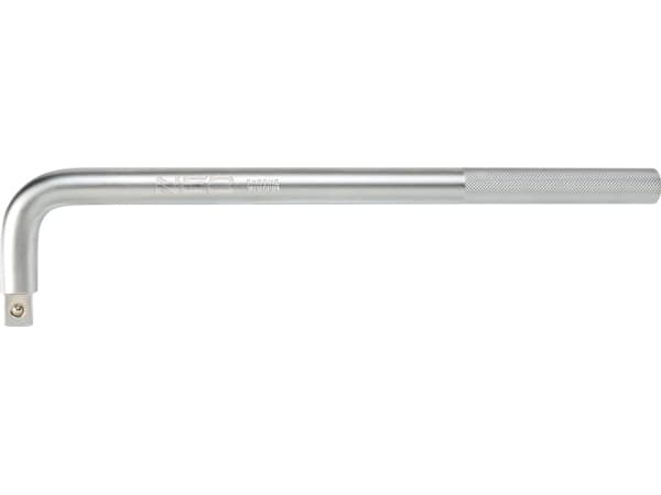 1/2"X250 RÖRKNOPP NEO 08-556