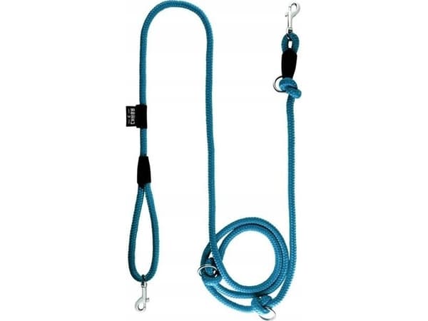 Chaba CHABA LEIM JUSTERBART TAAU ``L`` 14mm/2,6m MARINE