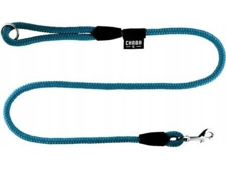 Chaba CHABA LANYARD ``M`` 10mm/1.3m SEA