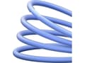 Miniatyrbilde 4 av 5: Baseus USB-C til Lightning CoolPlay Series 20W 2m hurtigladekabel (lilla)