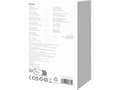 Miniatyrbilde 2 av 5: Baseus USB-C til Lightning CoolPlay Series 20W 2m hurtigladekabel (lilla)