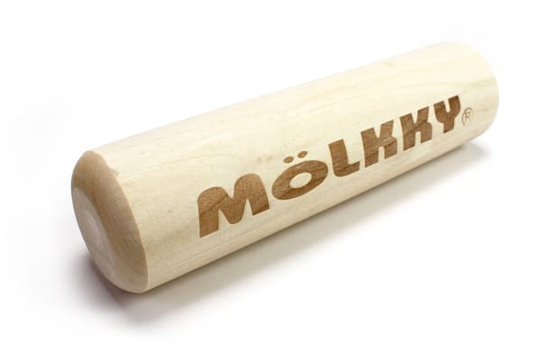 Mölkky® Tikku kastpinne