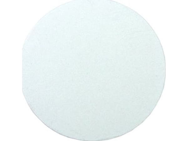 Tryumf Sublimation Disc F.25 - Subligraw-ark - Hvit