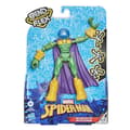 Miniatyrbild 1 av 2: Spiderman Bend and Flex, Marvel's Mysterio