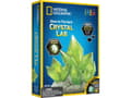 Miniatyrbild 1 av 5: National Geographic Glow in Dark Crystal Growing