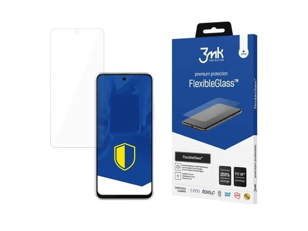3MK FlexibleGlass, U23 Pro, 1 styck
