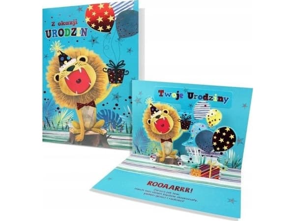 Mr Dragon B6 CARNET HM-200 Spatial