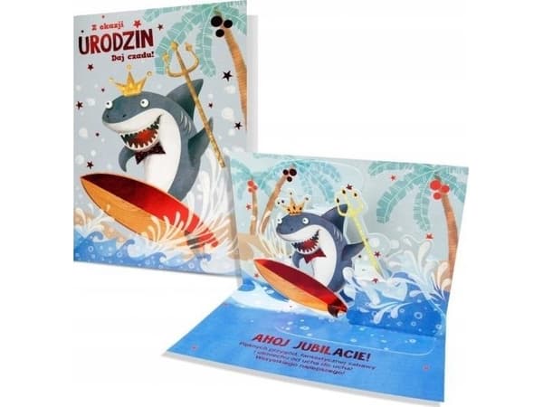 Mr Dragon B6 CARNET HM-200 Spatial