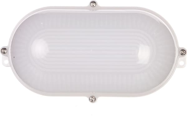 LUXIA-OW LED channel luminaire 10W 700lm IP65 AC 220-240V 50/60Hz 220st. LD-KALU10OW-40