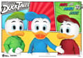 Thumbnail 10
