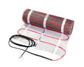 Miniatyrbilde 1 av 2: Devi DeviComfort varmekabel 150T 230V 225W 0,5 x 3m (83030564)