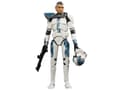 Pikkukuva 4 / 5: Star Wars F68785L2, 4 vuosi/vuosia, Valikoidut värit