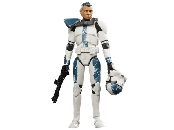 Star Wars F68785L2, 4 vuosi/vuosia, Valikoidut värit