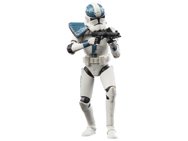 Star Wars F68785L2, 4 vuosi/vuosia, Valikoidut värit