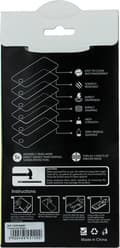 Pikkukuva 3 / 3: TelForceOne Szkło hartowane Tempered Glass do iPhone XR