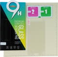 Pikkukuva 2 / 3: TelForceOne Szkło hartowane Tempered Glass do iPhone XR