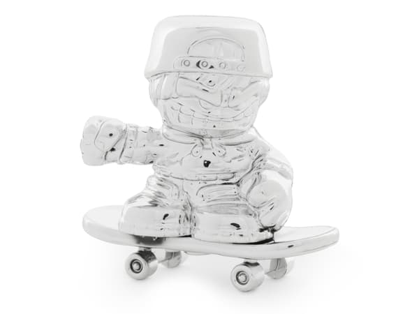 Tech Deck 25th Anniversary 8 Pack