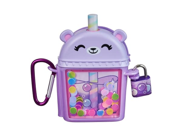 Real littles Notebook_Diary