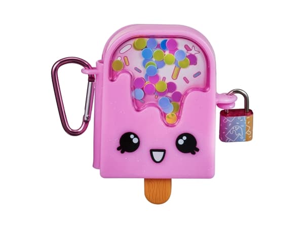 Real littles Notebook_Diary