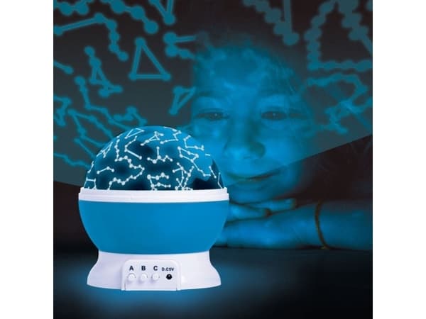 Vitenskapelig Lisciani-samling Im a Genius Star Science