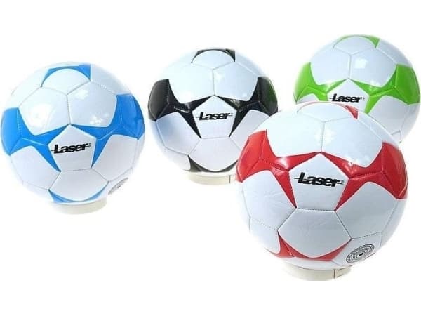 Soccer 572546 mix price per 1 piece