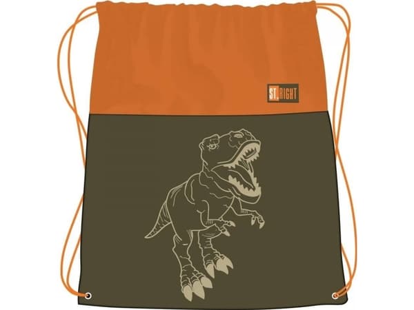 St. Majewski Dino T-Rex St.Right Majewski skoveske