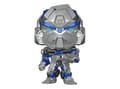 Miniatyrbild 2 av 2: FUNKO POP! 63956, Samleobjekt, Film & TV-serier