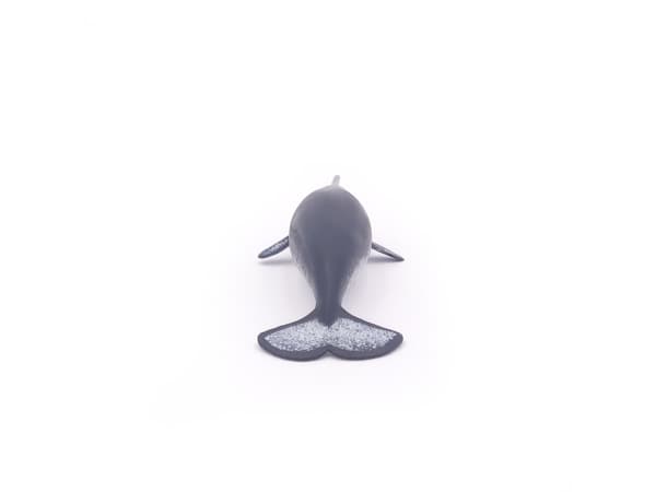 Papo 56016, 130g