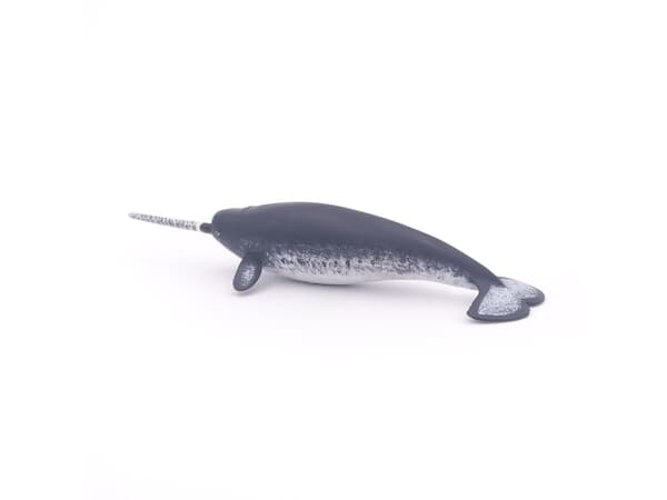 Papo 56016, 130g