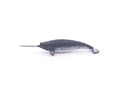 Miniatyrbilde 5 av 5: Papo 56016, 130g