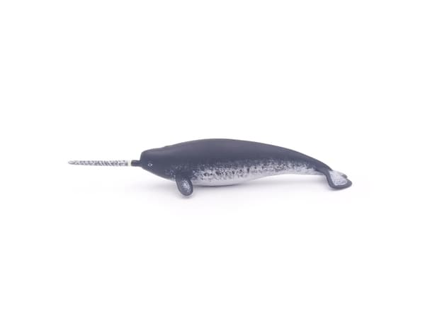 Papo 56016, 130g