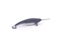 Miniatyrbilde 1 av 5: Papo 56016, 130g