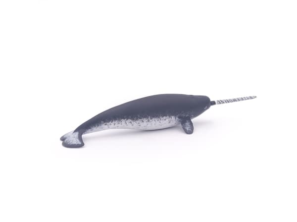 Papo 56016, 130 g