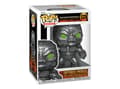 Pikkukuva 1 / 2: figurine movies transformers rise of the beast optimus primal funko pop