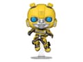 Pikkukuva 1 / 4: FUNKO POP! Vinilinė figūrėlė: Transformers - Bumblebee